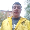Евгений, 26, г.Ревда Евгений, 26, г.Ревда
