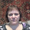 ольга, 48, г.Пестравка ольга, 48, г.Пестравка