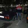Андрей Воловиков, 19, г.Кропоткин Андрей Воловиков, 19, г.Кропоткин