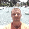 Андрей, 34, г.Максатиха Андрей, 34, г.Максатиха