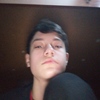Ярослав, 21, г.Тымовское Ярослав, 21, г.Тымовское