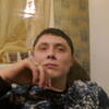 Сергей, 34, г.Ильский Сергей, 34, г.Ильский