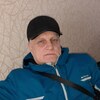 Александр, 57, г.Ртищево Александр, 57, г.Ртищево
