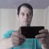 юра, 41, г.Кривошеино юра, 41, г.Кривошеино