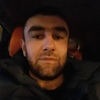 Адам, 35, г.Тюмень Адам, 35, г.Тюмень