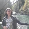 Людмила, 52, г.Волгоград Людмила, 52, г.Волгоград
