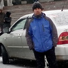Алексей, 33, г.Пенза Алексей, 33, г.Пенза