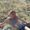 Оксана, 39, г.Людиново Оксана, 39, г.Людиново