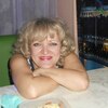 Любовь, 53, г.Александров Любовь, 53, г.Александров