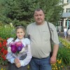 варавка, 40, г.Зубцов варавка, 40, г.Зубцов