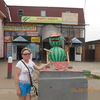 Роза, 49, г.Радужный (Ханты-Мансийский АО) Роза, 49, г.Радужный (Ханты-Мансийский АО)