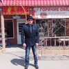 Mikhail, 41, г.Волгоград Mikhail, 41, г.Волгоград