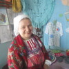Иона, 52, г.Мантурово Иона, 52, г.Мантурово