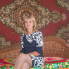 Татьяна, 57, г.Белорецк Татьяна, 57, г.Белорецк