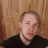 Andrew, 26, г.Москва Andrew, 26, г.Москва