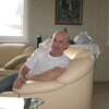Пётр, 55, г.Ачинск Пётр, 55, г.Ачинск