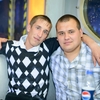 Иван, 27, г.Правдинск Иван, 27, г.Правдинск