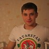 Дмитрий, 23, г.Уфа Дмитрий, 23, г.Уфа