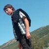 Леша, 24, г.Баймак Леша, 24, г.Баймак