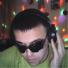 михаил, 35, г.Ворсма михаил, 35, г.Ворсма
