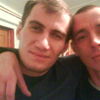 михаил, 35, г.Палласовка (Волгоградская обл.) михаил, 35, г.Палласовка (Волгоградская обл.)