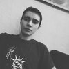 Женя, 18, г.Пермь Женя, 18, г.Пермь