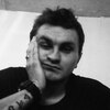Алексей, 29, г.Афипский Алексей, 29, г.Афипский