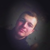 вадим, 23, г.Максатиха вадим, 23, г.Максатиха