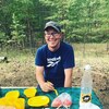 Александр, 36, г.Кяхта Александр, 36, г.Кяхта