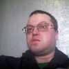 ВИТАЛИЙ, 42, г.Дудинка ВИТАЛИЙ, 42, г.Дудинка