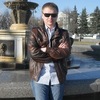 Сергей, 40, г.Кирово-Чепецк Сергей, 40, г.Кирово-Чепецк