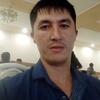 Серик, 30, г.Астрахань Серик, 30, г.Астрахань