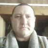 Николай, 44, г.Сарапул Николай, 44, г.Сарапул