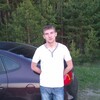 Сёма, 27, г.Канаш Сёма, 27, г.Канаш