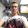 Максим, 27, г.Архангельск Максим, 27, г.Архангельск