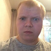 iShulep, 24, г.Лесной iShulep, 24, г.Лесной