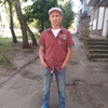 Сергей Коченов, 37, г.Орел Сергей Коченов, 37, г.Орел