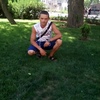 Владимир, 24, г.Евпатория Владимир, 24, г.Евпатория