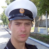 Александр, 27, г.Балтийск Александр, 27, г.Балтийск