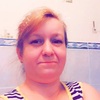 Елена, 40, г.Чагода Елена, 40, г.Чагода