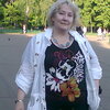 светлана, 61, г.Белебей светлана, 61, г.Белебей