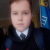 Кирилл Криницын, 19, г.Гатчина Кирилл Криницын, 19, г.Гатчина