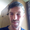 Сергей, 50, г.Кемь Сергей, 50, г.Кемь