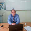 рафаил, 49, г.Сарманово рафаил, 49, г.Сарманово