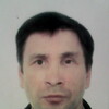 kharis, 54, г.Омутнинск kharis, 54, г.Омутнинск