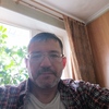 Андрей, 47, г.Петропавловск-Камчатский Андрей, 47, г.Петропавловск-Камчатский