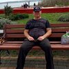 Виталий, 39, г.Керчь Виталий, 39, г.Керчь