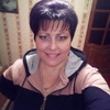 Татьяна, 45, г.Первомайск Татьяна, 45, г.Первомайск