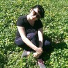 Анна, 40, г.Михайловка Анна, 40, г.Михайловка
