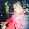 Славик, 23, г.Сызрань Славик, 23, г.Сызрань